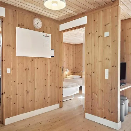 M345-vaeggerlose-botolundvej-28 *