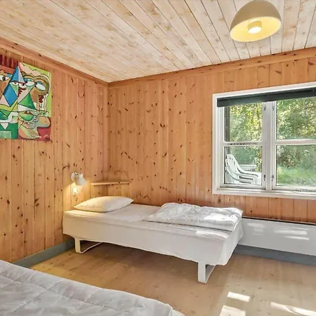 M345-vaeggerlose-botolundvej-28 Bøtø By