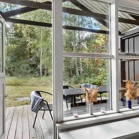 M345-vaeggerlose-botolundvej-28 Bøtø By