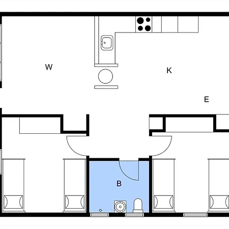 M345-vaeggerlose-botolundvej-28 *