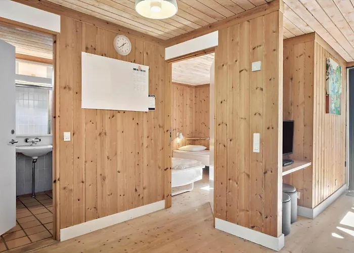 M345-vaeggerlose-botolundvej-28 *