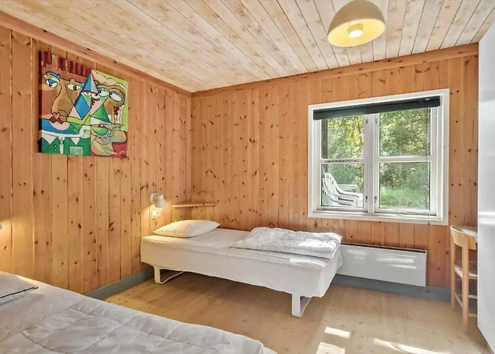 M345-vaeggerlose-botolundvej-28 Bøtø By