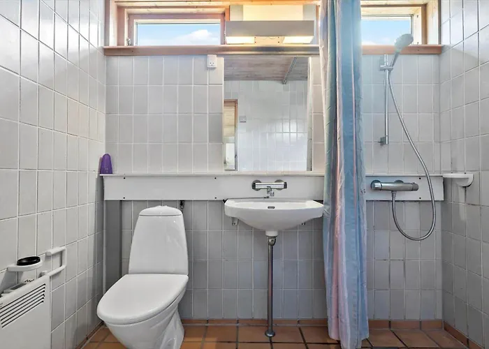 M345-vaeggerlose-botolundvej-28 *