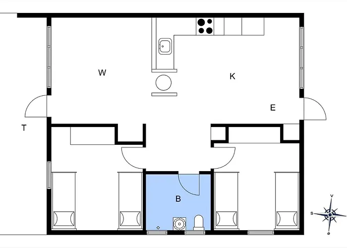 M345-vaeggerlose-botolundvej-28 *